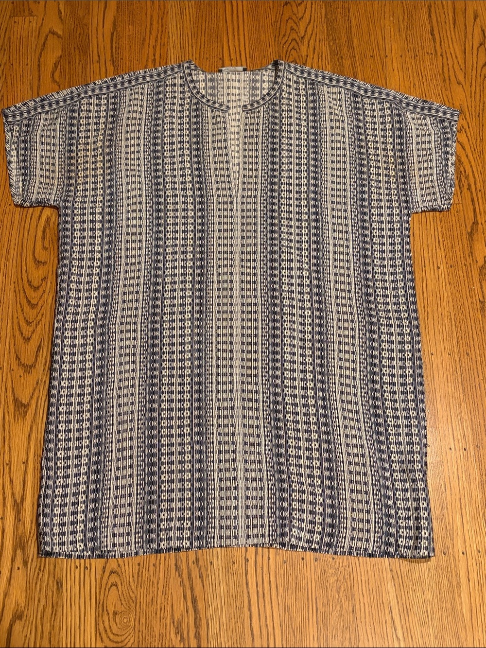 Vince Dress